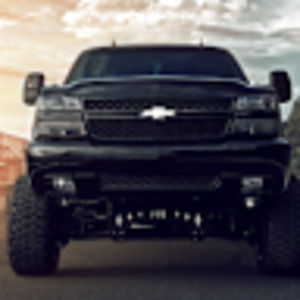 Meet your Posher, Piper